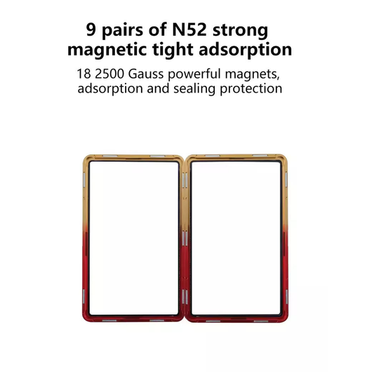 Pokémon trading card game boxes with Mega Evolution theme on a white background