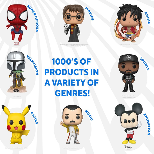 One Piece - Monkey D. Luffy, Roronoa Zoro, Axe Hand Morgan