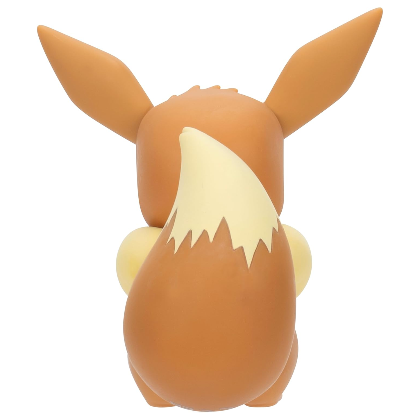 Pokemon Eevee Select Vinyl Figure