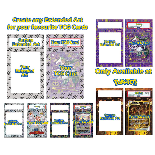 Custom_Extended_Art_Graded_Display_Case_custom_art_demo_backpage