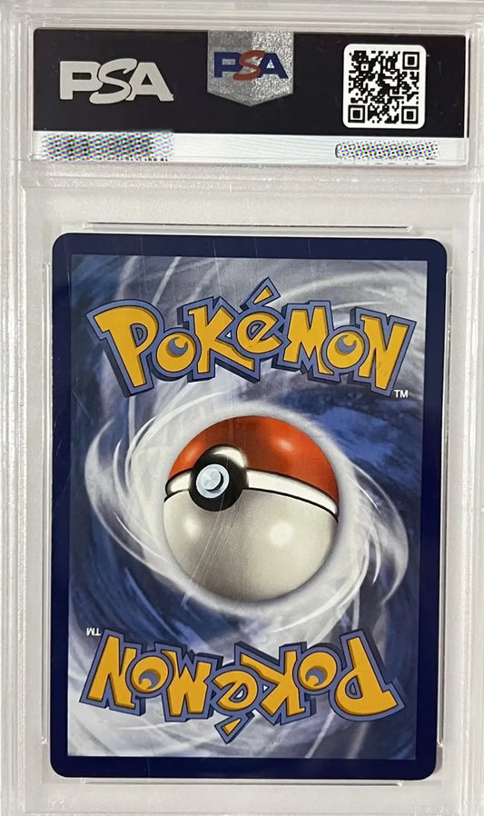 PSA 10 GEM MINT Charizard V #50 Champions Path ETB Promo – SWSH Black Star Promo - PokéTCG