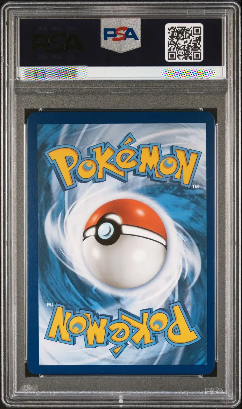 PSA 8 NM-MT 2022 Pokémon Sword & Shield Silver Tempest #189/195 Full Art Candice