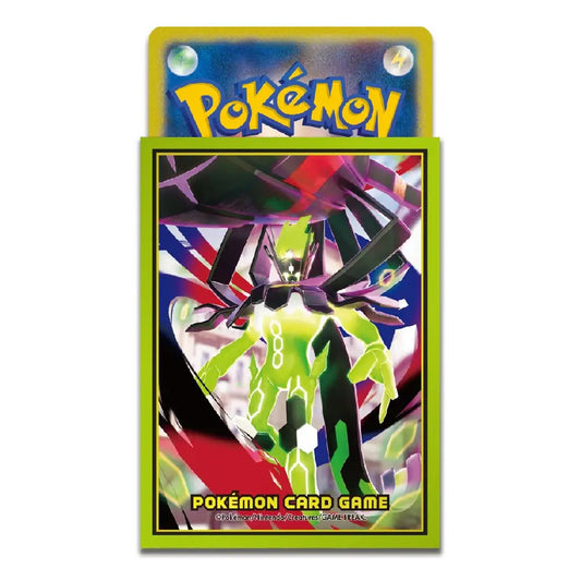Pokemon SV5a Nihil Zero Booster Pack Scarlet & Violet - Poketcg