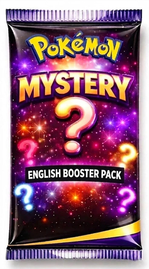 Basic Pokmon English Mystery Pack Rare Pulls | PokeTCG PokTCG Basic Pokmon English Mystery Pack Rare Pulls | PokeTCG PokTCG