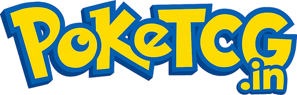 PokéTCG