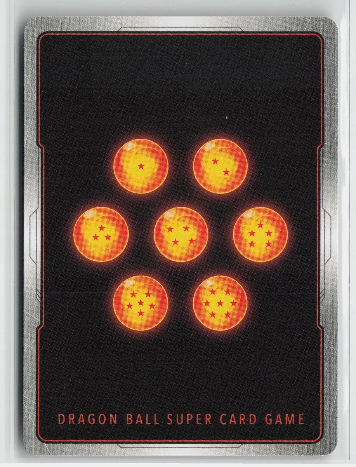 Saibaiman #FB04-056 Dragon Ball Fusion World Ultra Limit English- PokeTCG