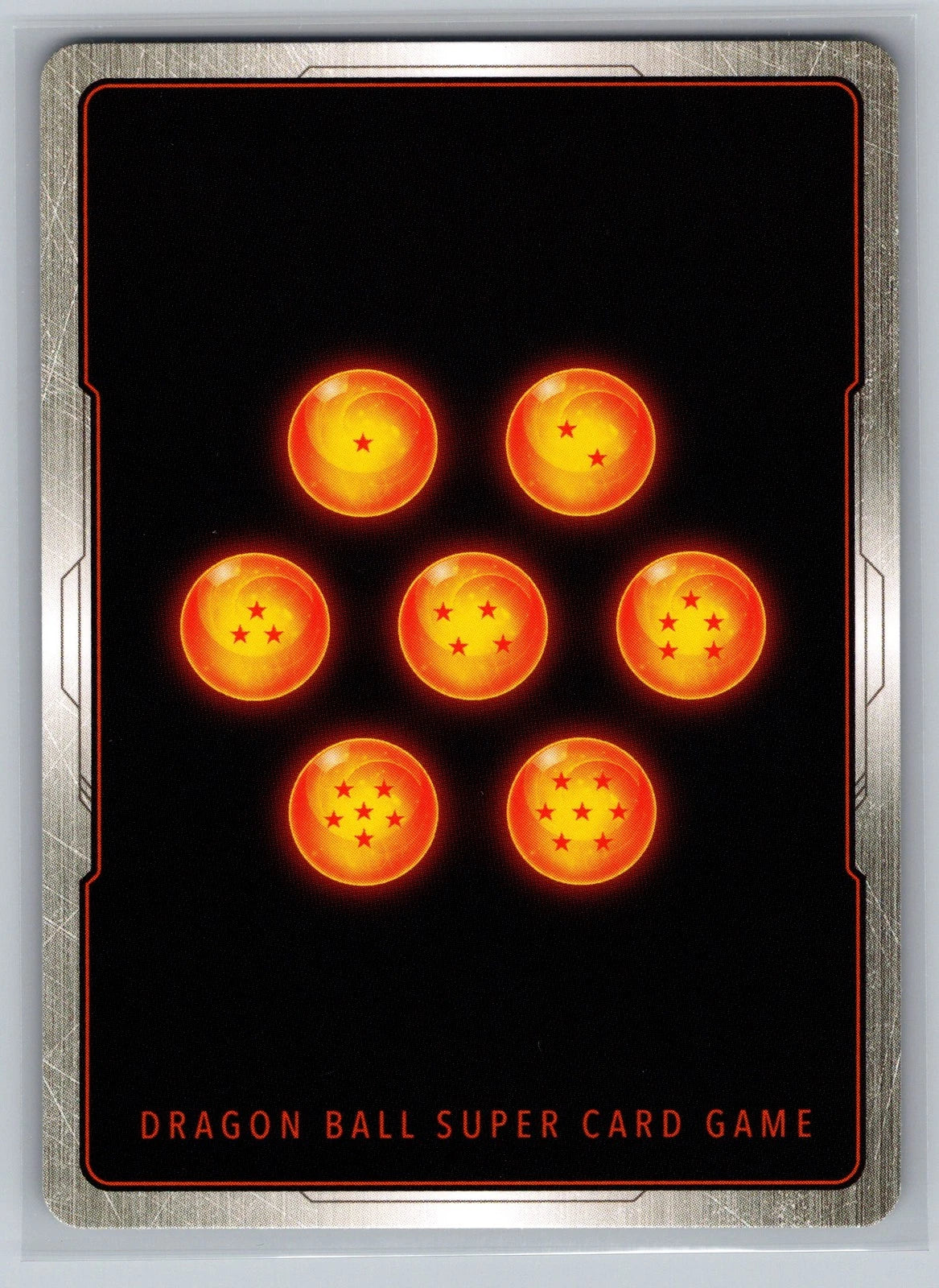 Dragon Ball Super Card Game Android 18 FB04-057 C Fusion World Ultra Limit- PokeTCG