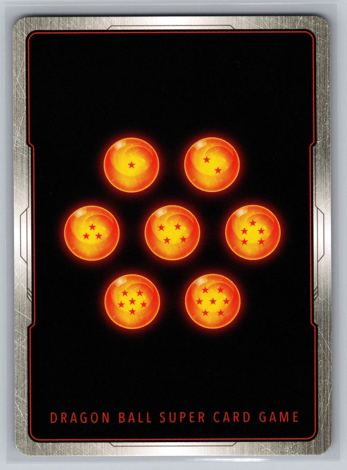 Grand Supreme Kai FB04-083 C Dragon Ball Fusion World Ultra Limit English - PokeTCG