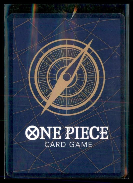 One Piece 500 Years in the Future OP07 Perfume Femur 057 - Poketcg