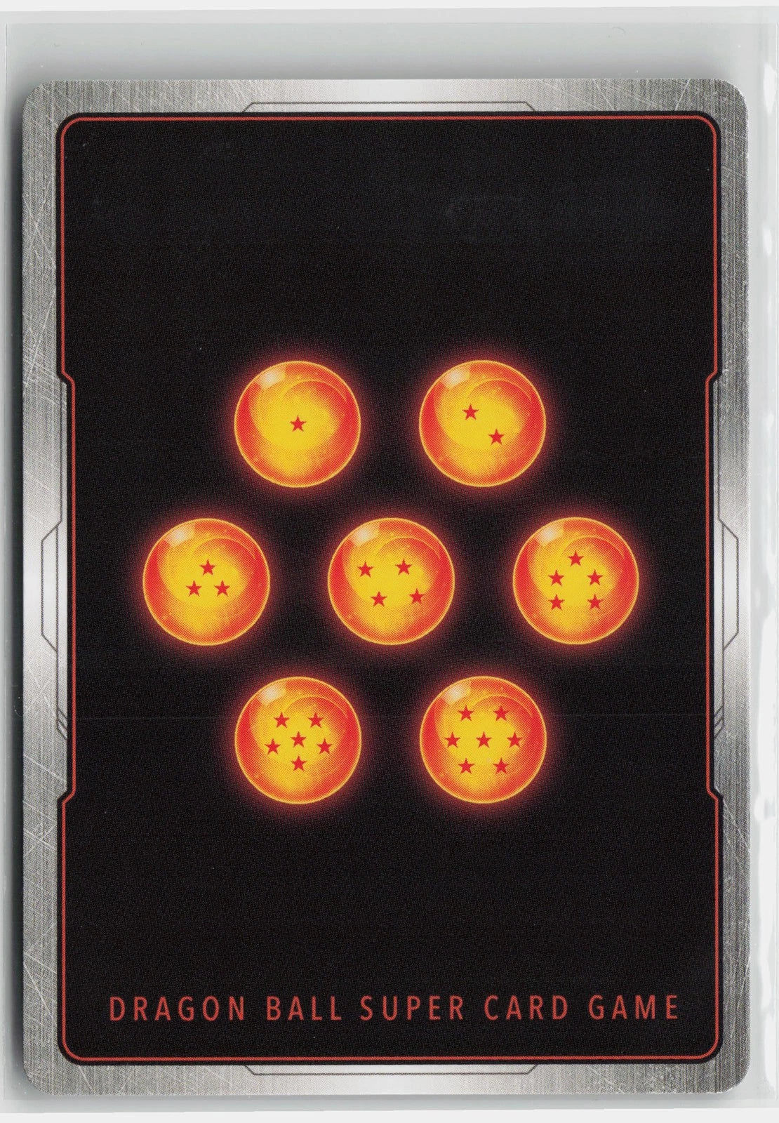 Dragon Ball Fusion World #FB04-118 Bizu - Poketcg