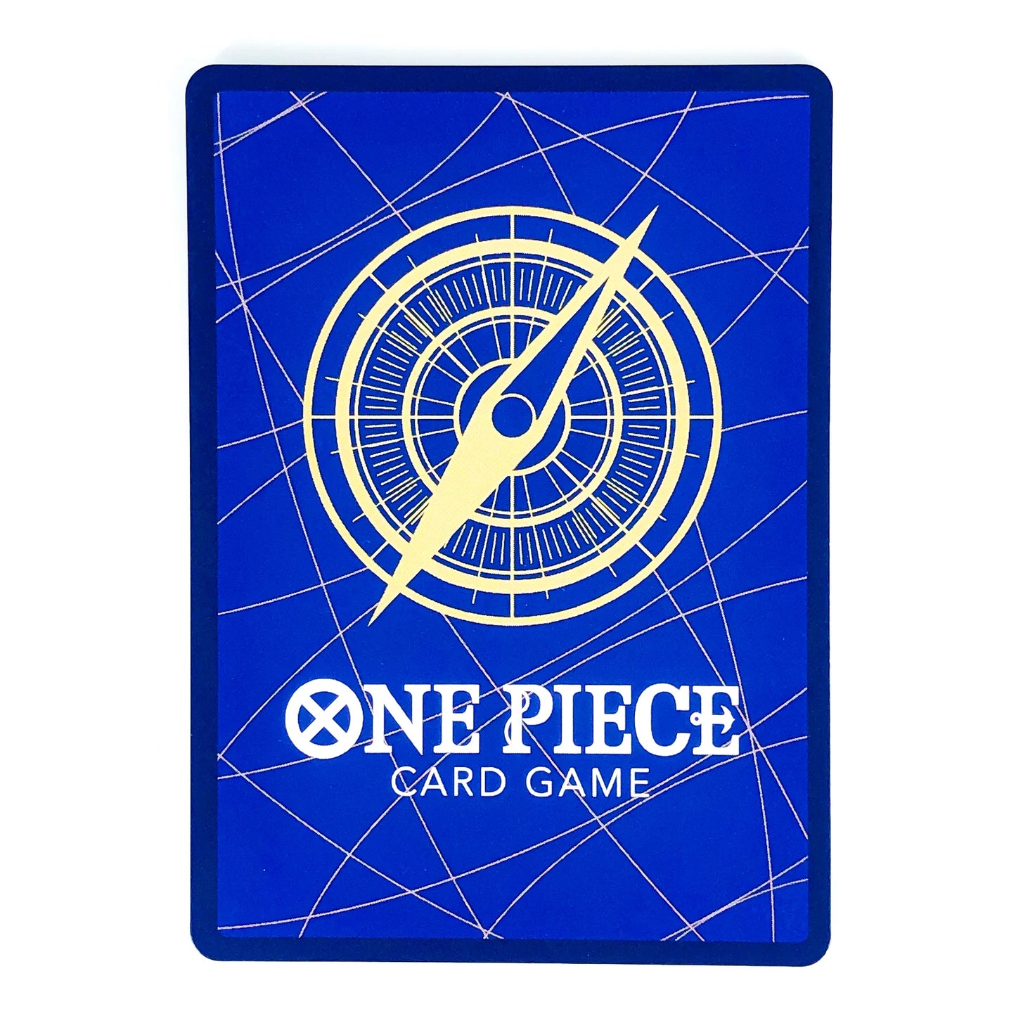 Shiki OP02-075 R Paramount War - ONE PIECE Card Game Japanese - Poketcg