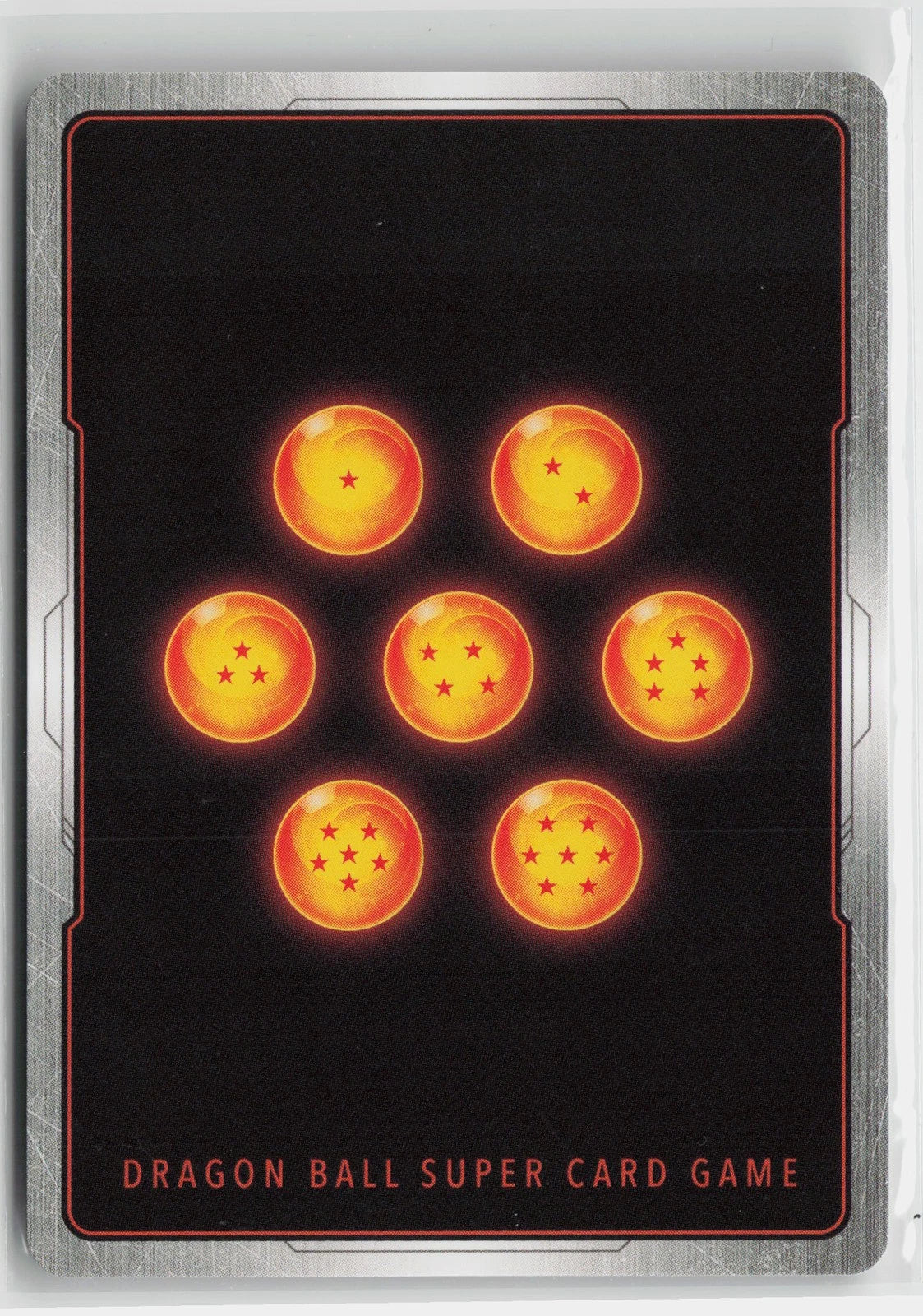 Amazing Hidden Potential #FB04-049 Dragon Ball Fusion World Ultra Limit English - PokeTCG