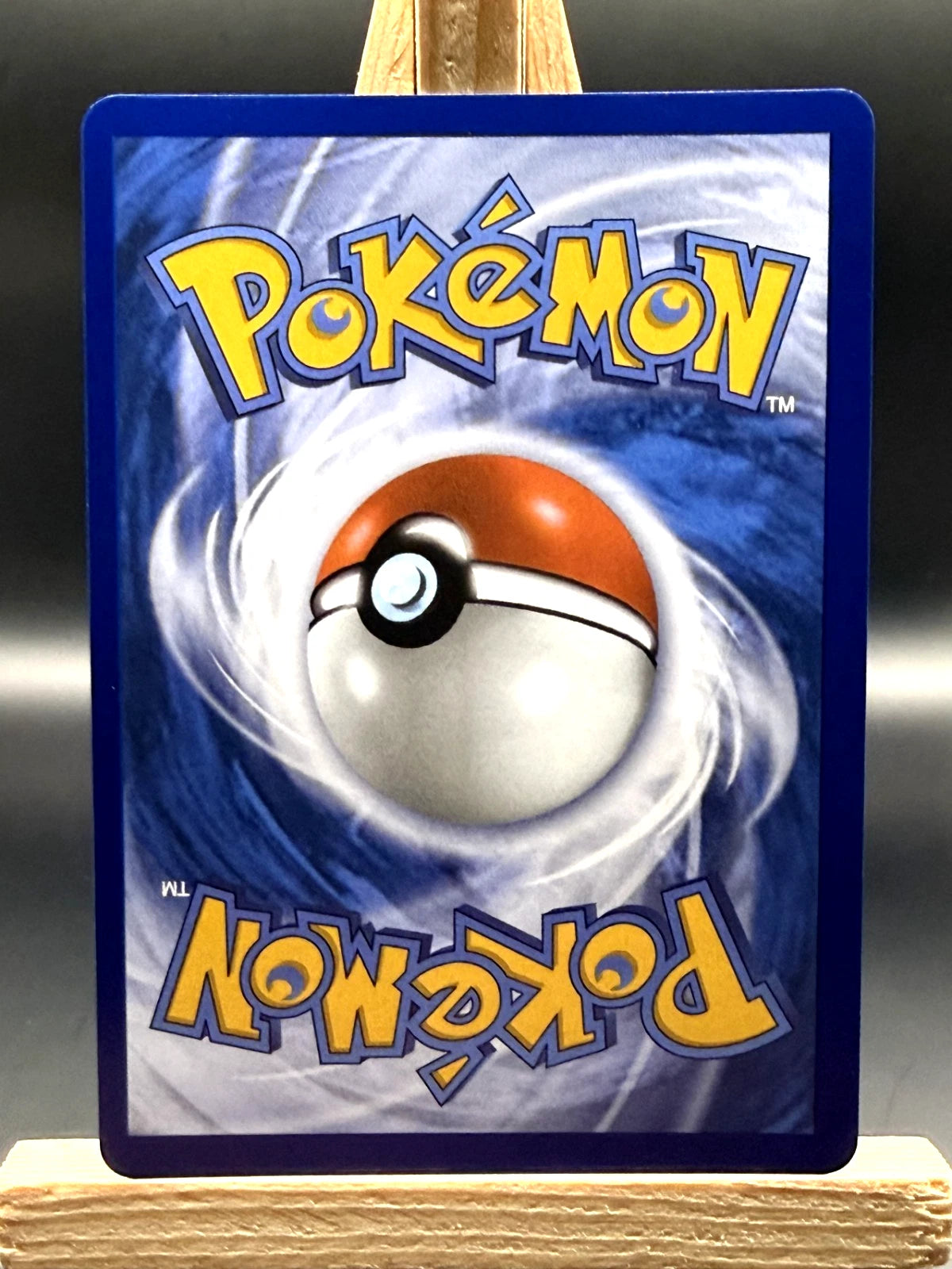 Rabsca EX 025/182 Double Rare - Pokémon TCG Destined Rivals - Poketcg