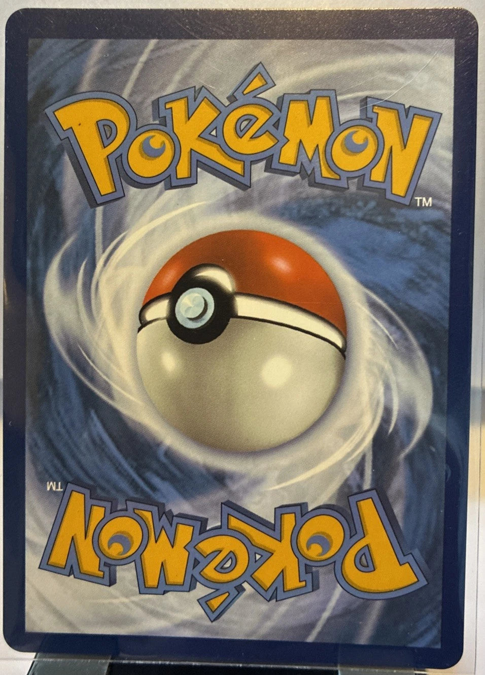 Excadrill ex 046/086 Double Rare Pokémon: Black Bolt - Poketcg