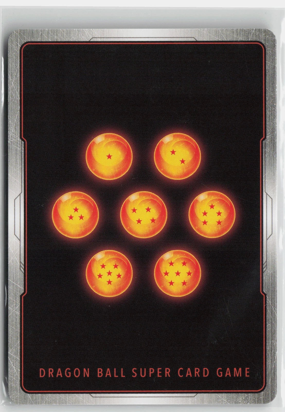 Dragon Ball Fusion World #FB04-021 Monna - Poketcg