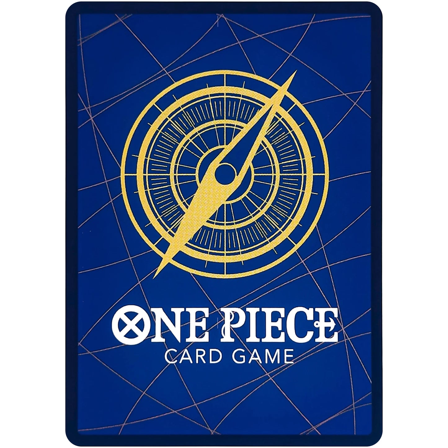 Monkey D. Luffy OP07-091 R 500 Years in the Future ONE PIECE Card Game Japanese - Poketcg