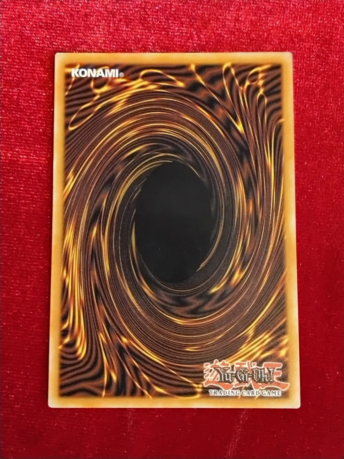 Yu-Gi-Oh! - Herald of Green Light - MZTM-EN062 - Rare - Poketcg