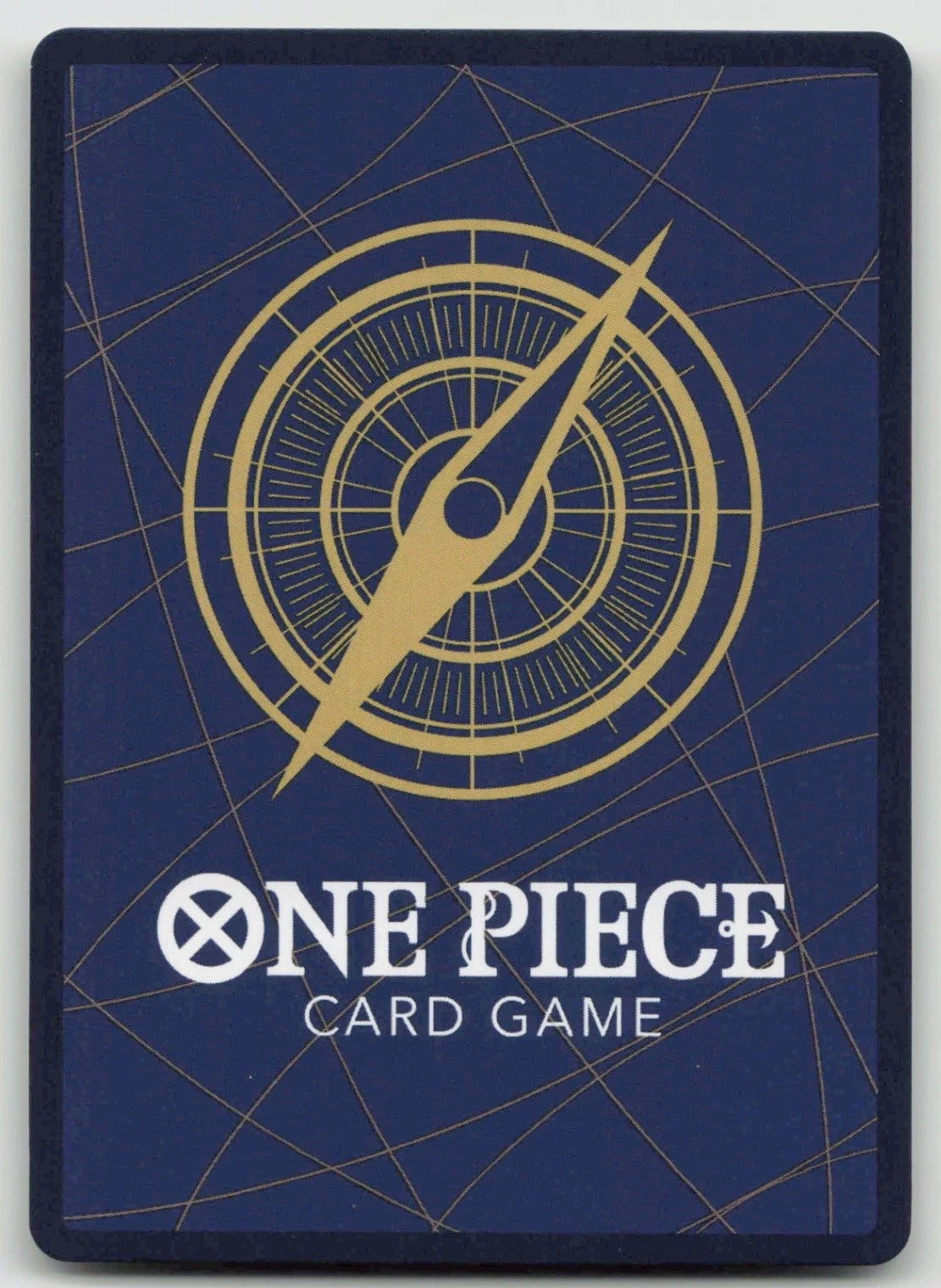 Paradise Totsuka - OP02 Paramount War #OP02-047 R Foil - Poketcg