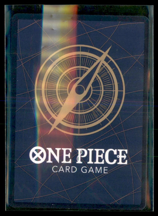 One Piece Pickles (OP07-069/201) OP07 500 Years in the Future - Poketcg