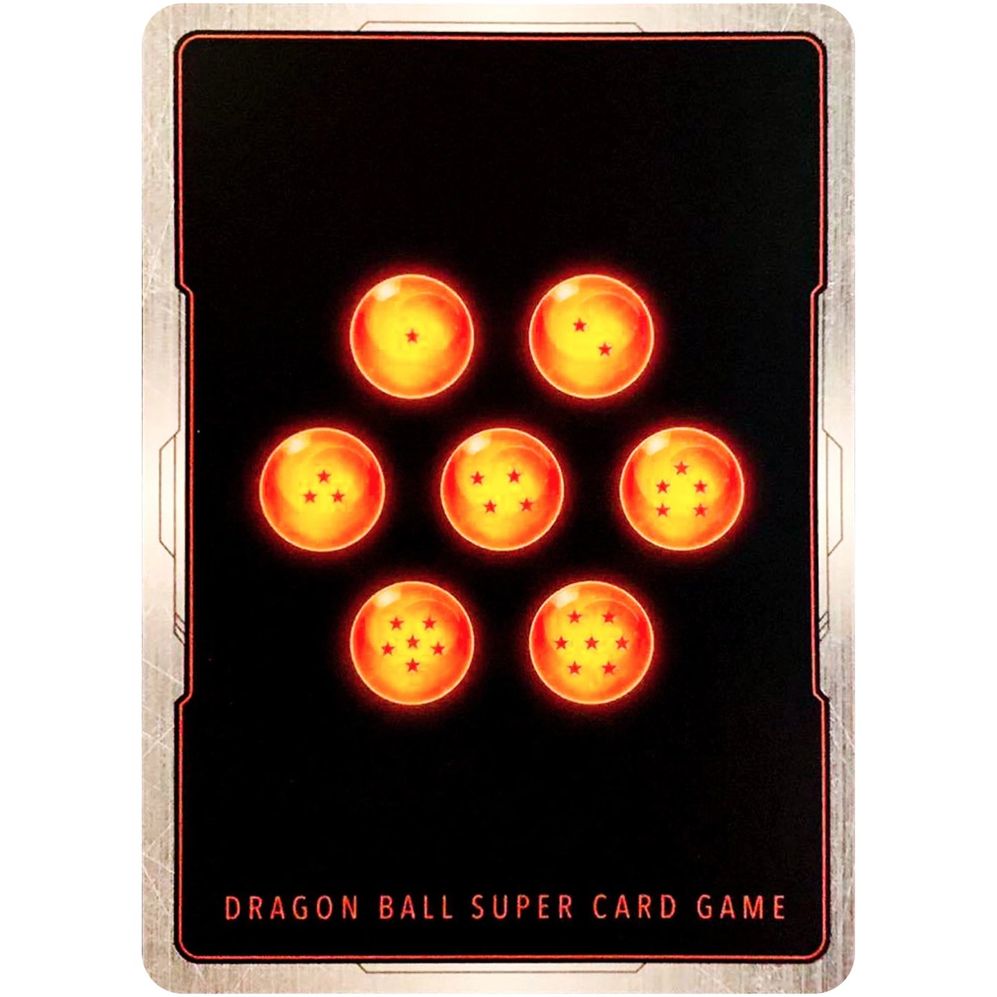Son Gohan : Childhood FB01-089 R Awakened Pulse - Dragon Ball Fusion World Japanese - Poketcg