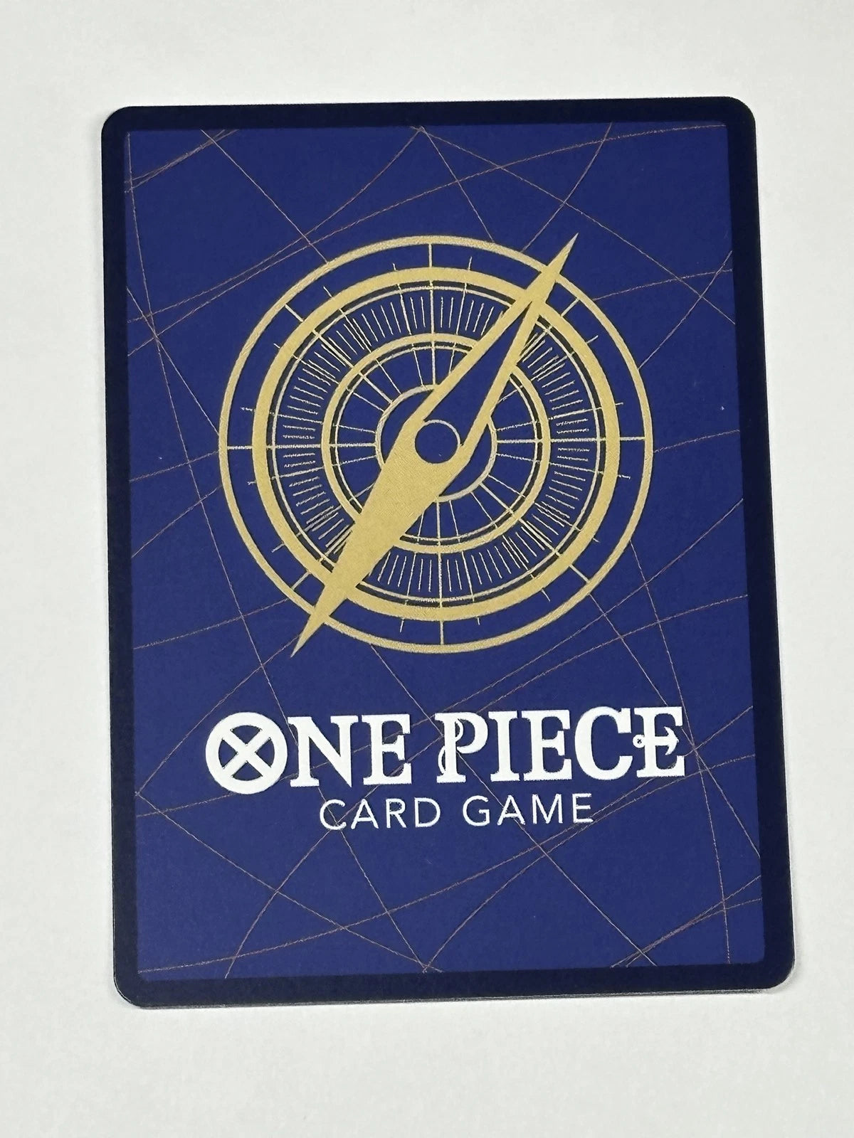 Edward Weevil OP07-039 C 500 Years in the Future English - Poketcg