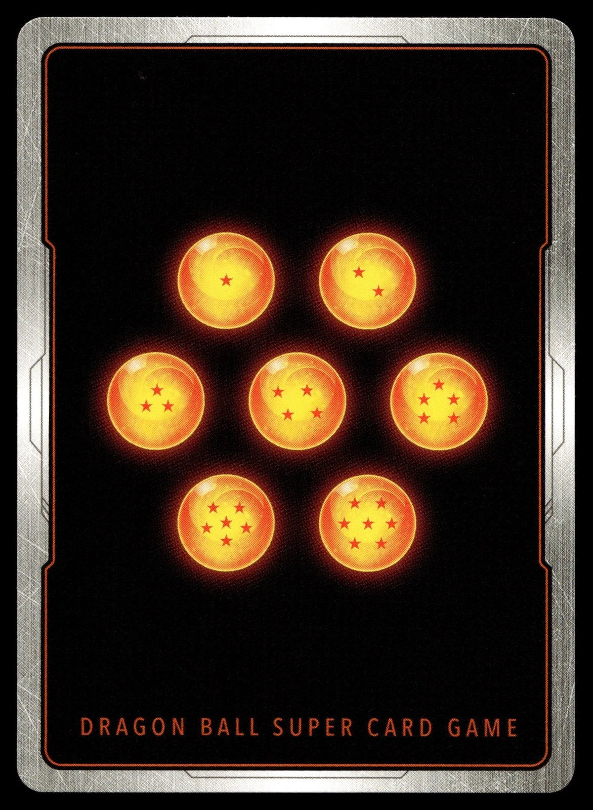 KAMI FB04-053 UC ULTRA LIMIT DRAGON BALL SUPER - Poketcg