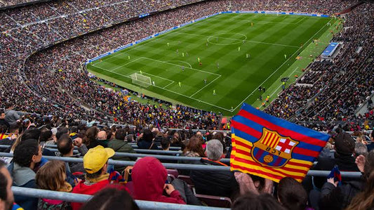 The Ultimate 2026 FIFA World Cup FAQ & Collector's Guide
