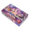 Disney Lorcana: Shimmering Skies Booster Display Sealed New