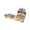 Disney Lorcana TCG – Into the Inklands Booster Box (Japanese Version)