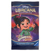 Disney Lorcana: Shimmering Skies Booster Display Sealed New