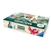 Disney Lorcana: Archazia's Island Booster Box