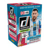 2025-26 Panini Donruss Soccer Road to FIFA World Cup Factory Sealed Blaster Box