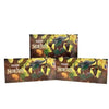 Riftbound Secret Garden Limited Gift Box Sealed