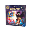 Disney Lorcana TCG Gateway Learn to Play Box Ravensburger