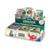 Disney Lorcana: Archazia's Island Booster Box