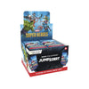 Magic: The Gathering | Marvel Super Heroes Jumpstart Booster Pack