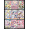 Exclusive Mystery Collection Pokémon Cards