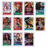 Exclusive Mystery Collection One Piece Cards