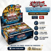Yu-Gi-Oh! Trading Card Game – The Infinite Forbidden Booster Box