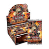 Yu-Gi-Oh! Trading Card Game – Legacy of Destruction Booster Pack