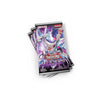 Yu-Gi-Oh! Trading Card Game – Rage of the Abyss Booster Box (English)