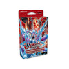 Yu-Gi-Oh! Trading Card Game – Structure Deck: Albaz Strike (English)