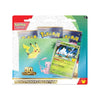 Pokémon TCG – 30th Celebration Tech Sticker Collection