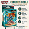 Yu-Gi-Oh! Trading Card Game – Crossed Souls Advance Edition Display Box