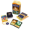Disney Lorcana Trading Card Game – Into the Inklands Starter Deck: Ruby & Sapphire