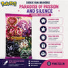 CookieRun: Braverse – Path of Silence Booster Pack