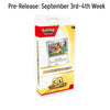 Pokémon Trading Card Game: 30th Celebration Knock Out Collection