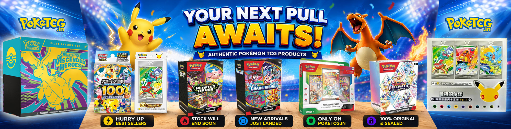 best mtg collector booster box DESTINED RIVALS SLEEVED BOOSTER PACK PRE-ORDER (SHIPS BY 5/30) – Poke Guru  Trading Cards main image 0