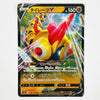 Falinks V RR 102/190 Shiny Star V Japanese Pokémon Card