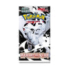 TCG: Scarlet & Violet - White Flare Booster Pack (Korean Version)